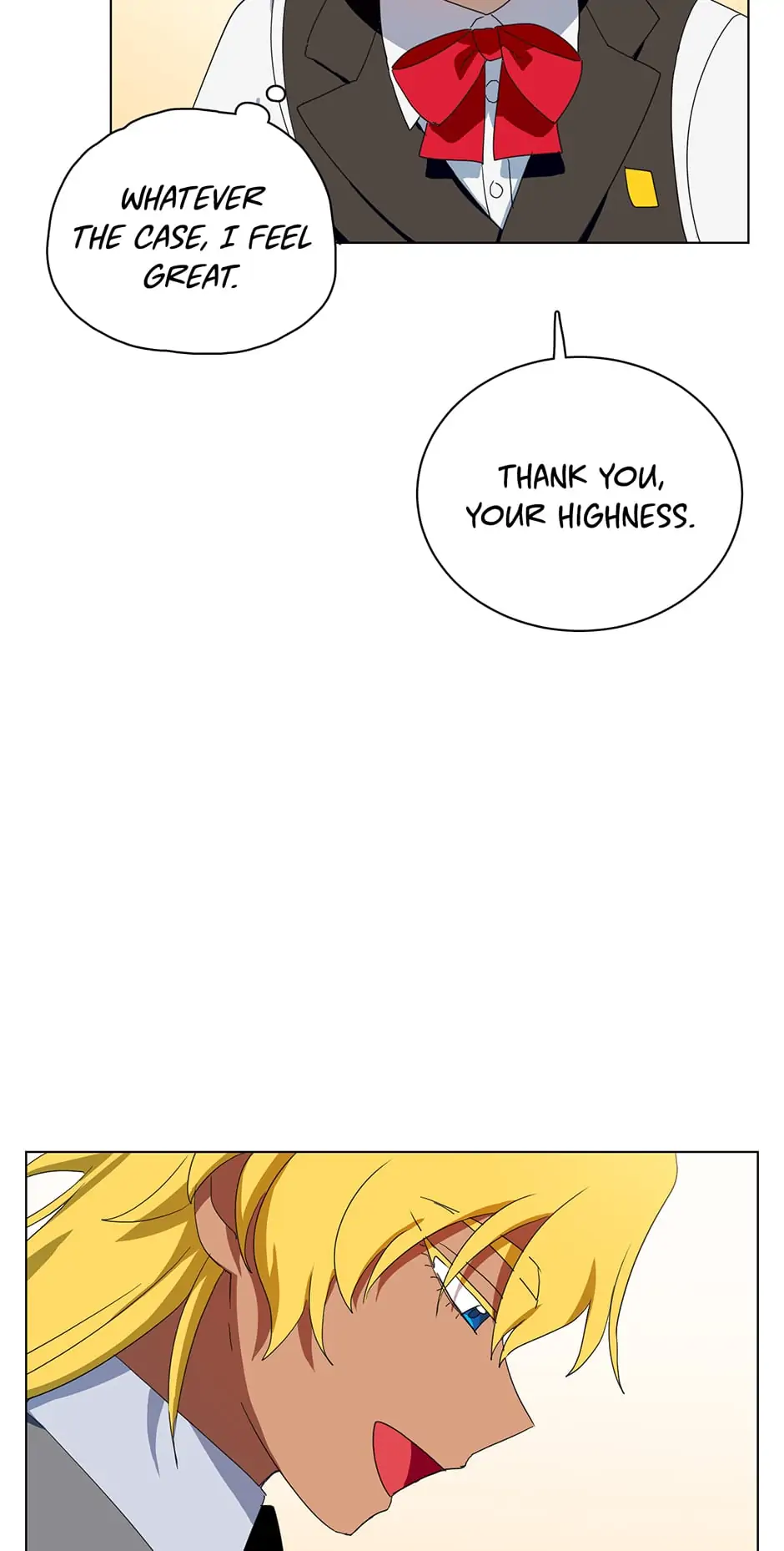 Chapter 163 - Image 31
