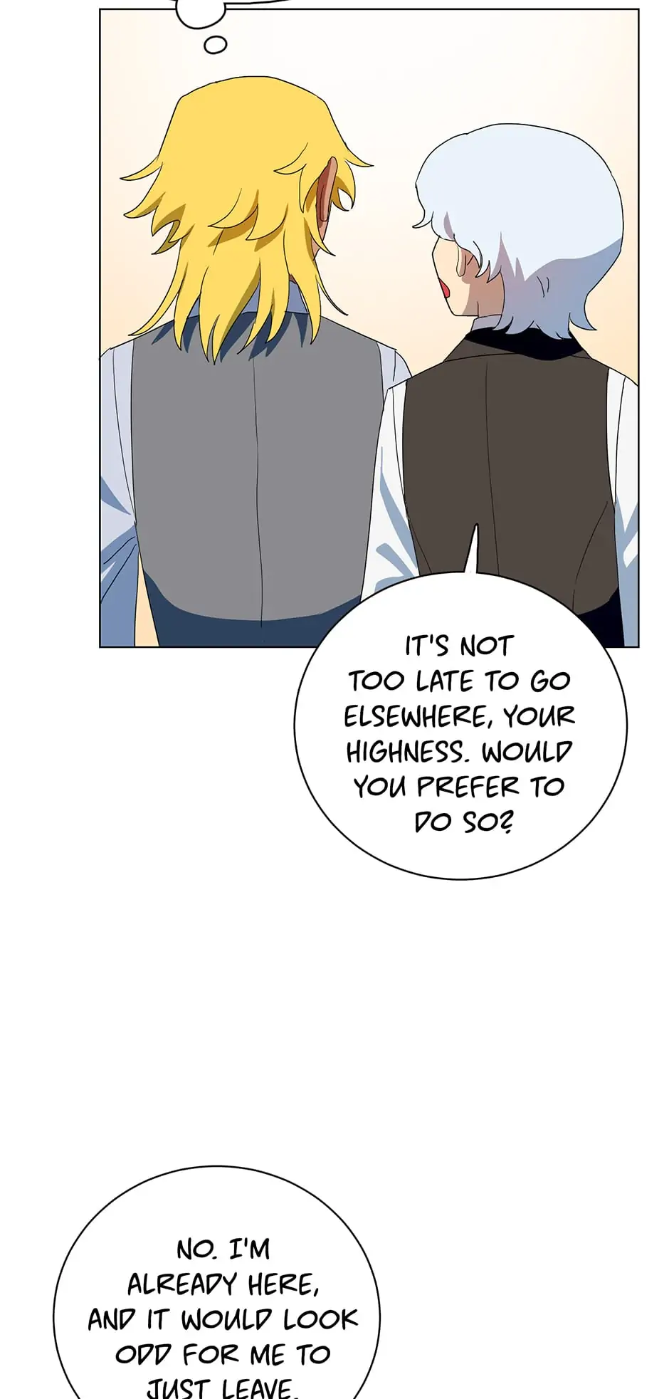 Chapter 163 - Image 5