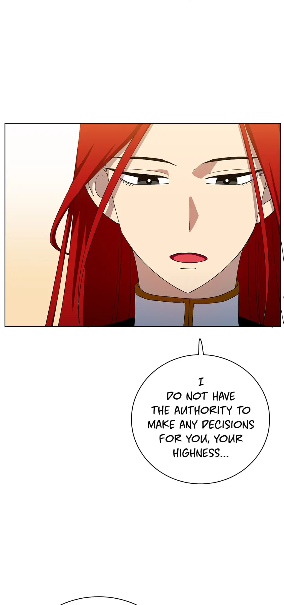 Chapter 163 - Image 54