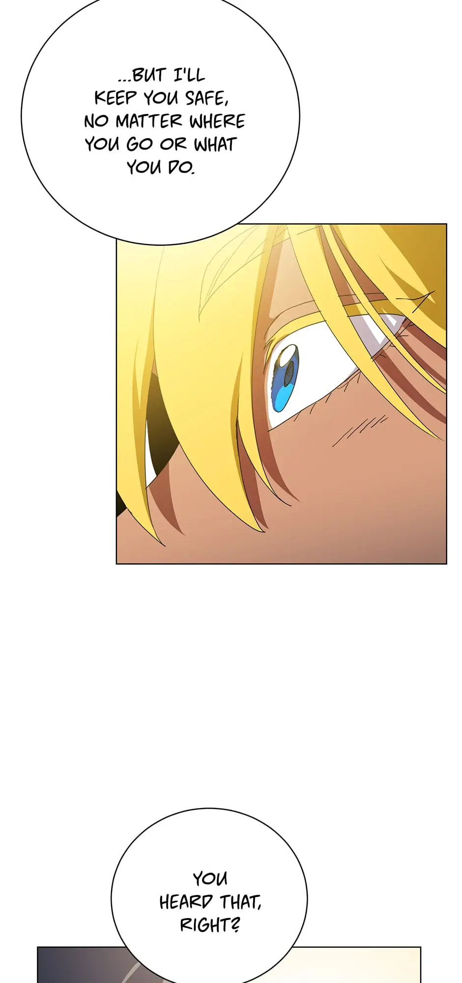 Chapter 163 - Image 55