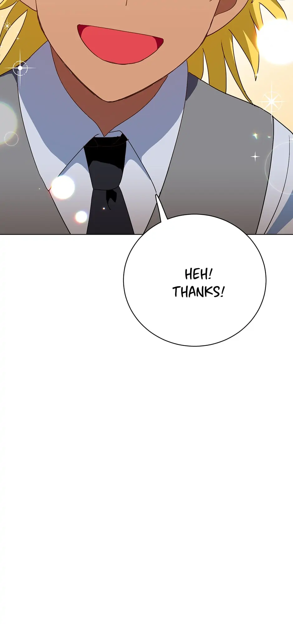 Chapter 163 - Image 59