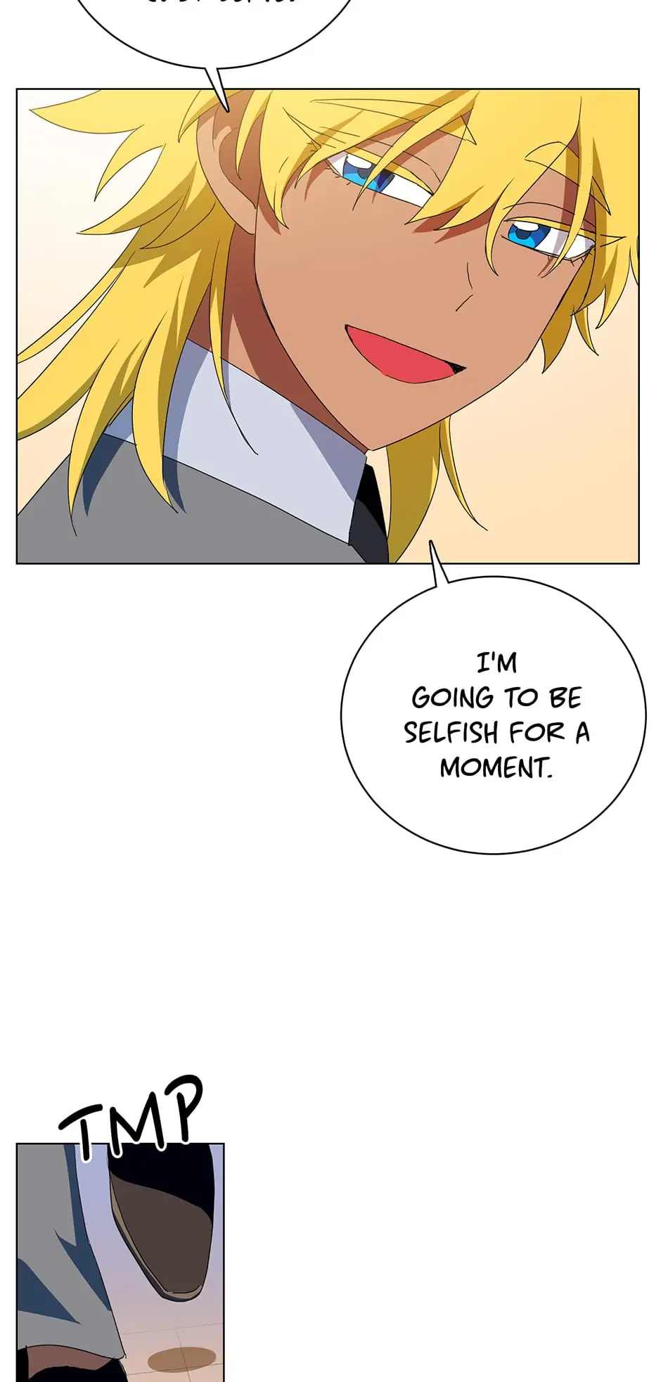 Chapter 163 - Image 6