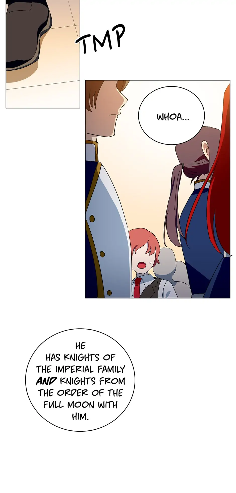 Chapter 163 - Image 7
