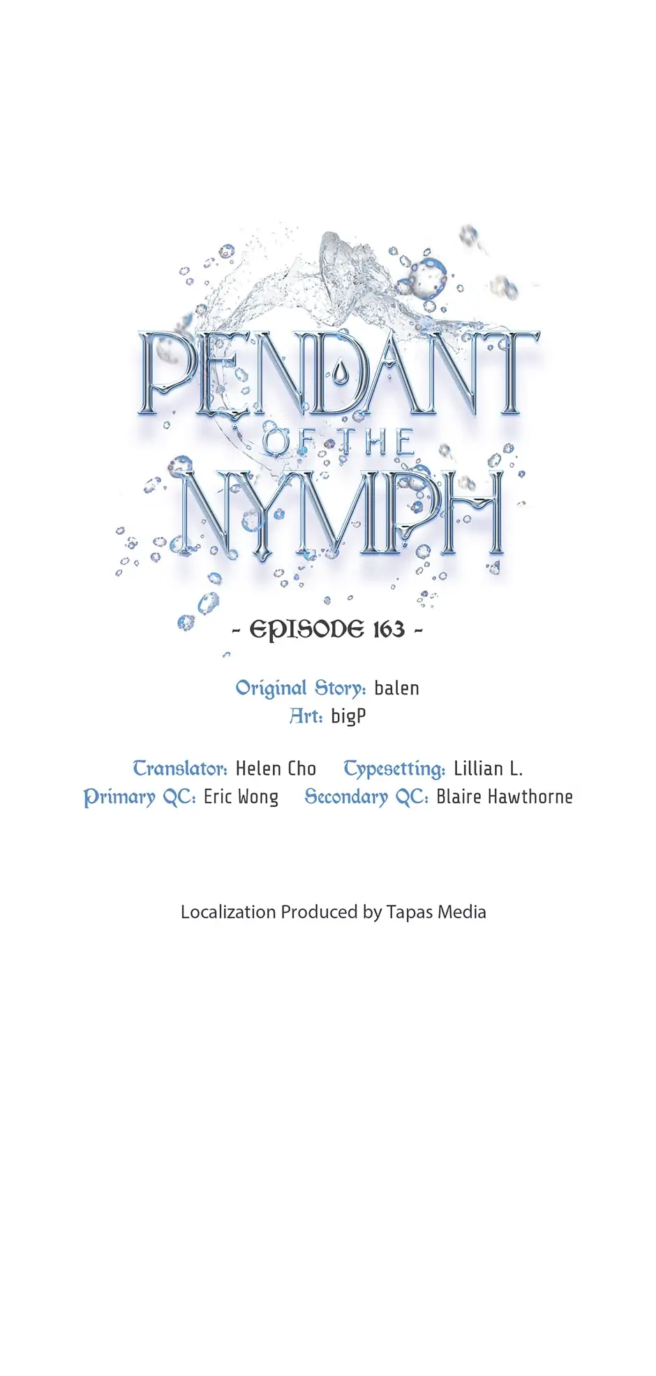 Chapter 163 - Image 9