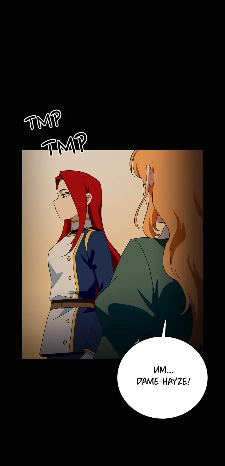 Chapter 164 - Image 10