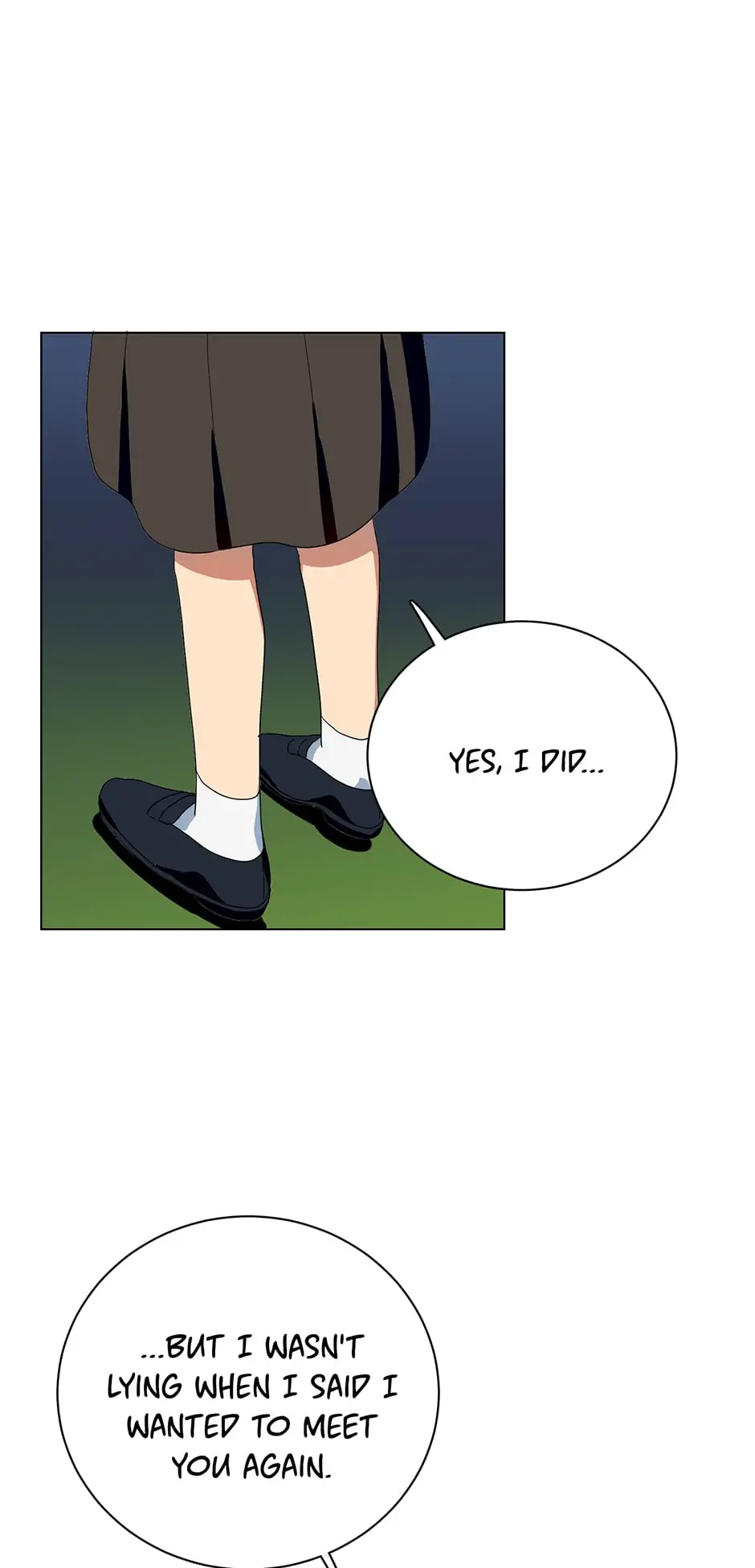 Chapter 164 - Image 18