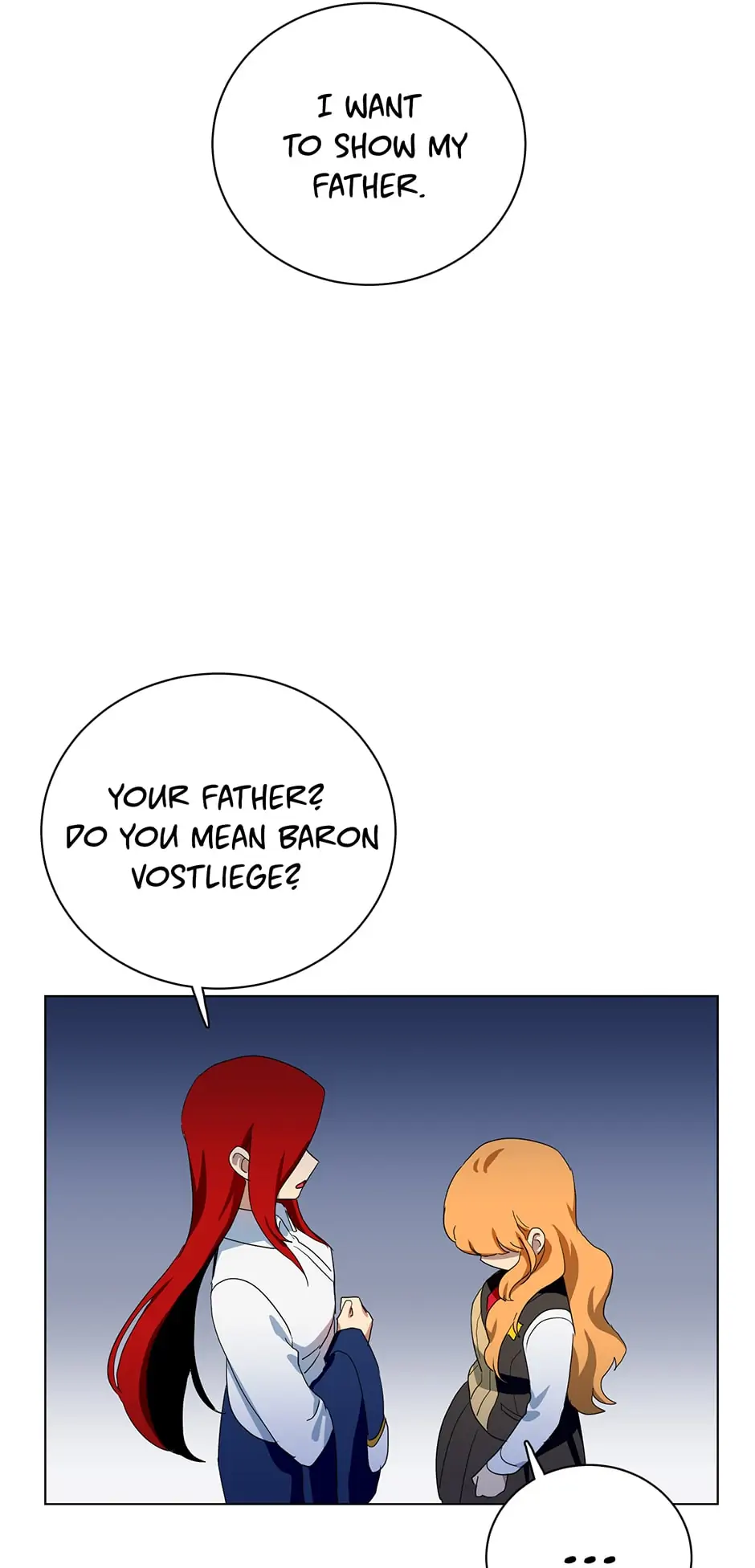 Chapter 164 - Image 23