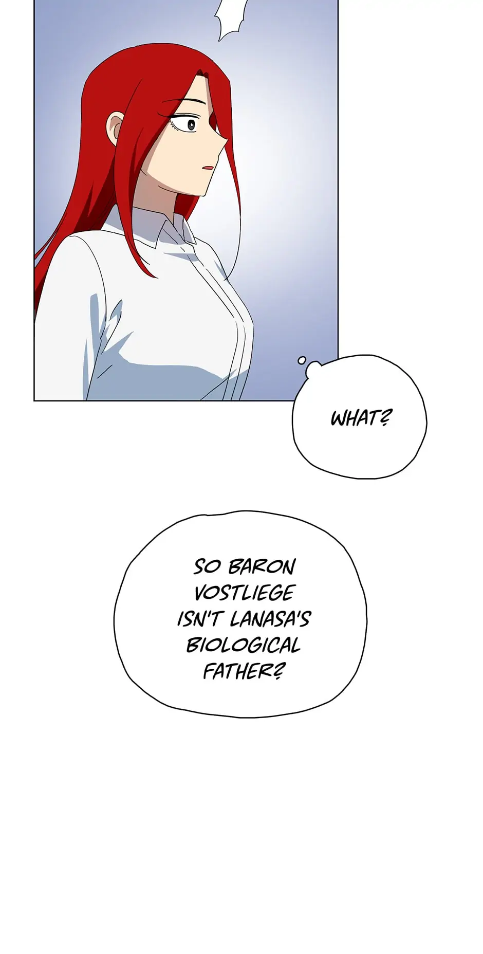 Chapter 164 - Image 26