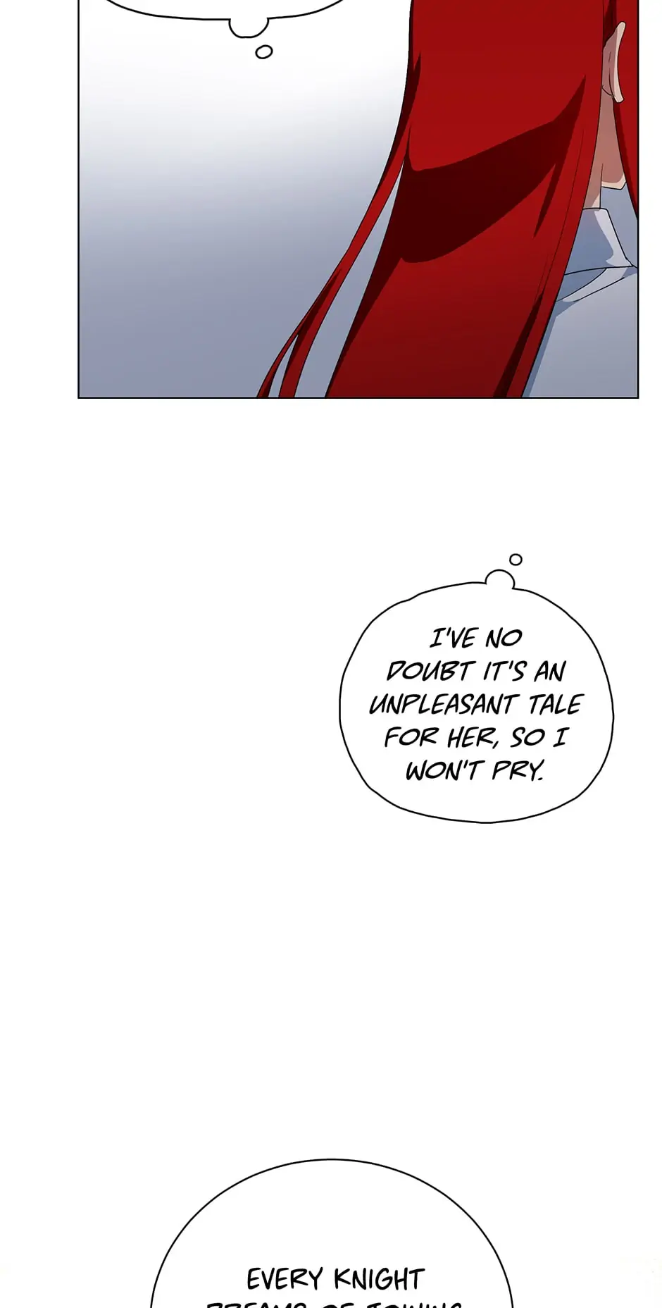 Chapter 164 - Image 28