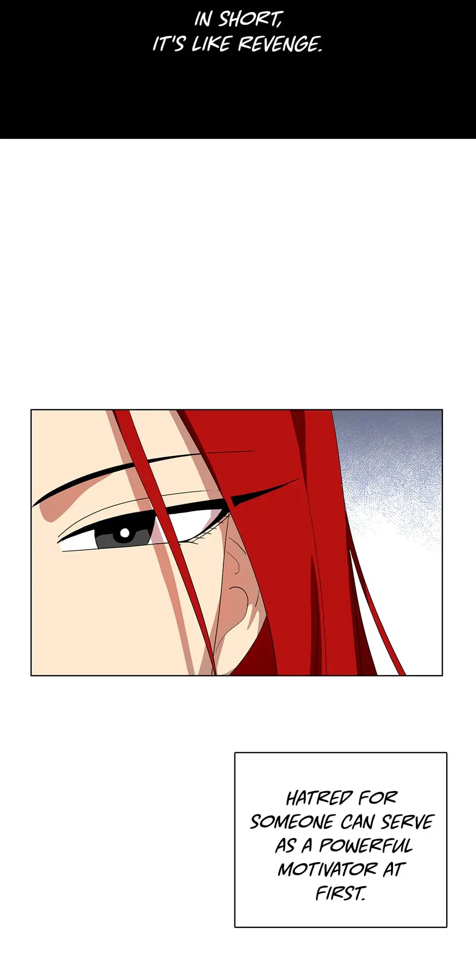 Chapter 164 - Image 35