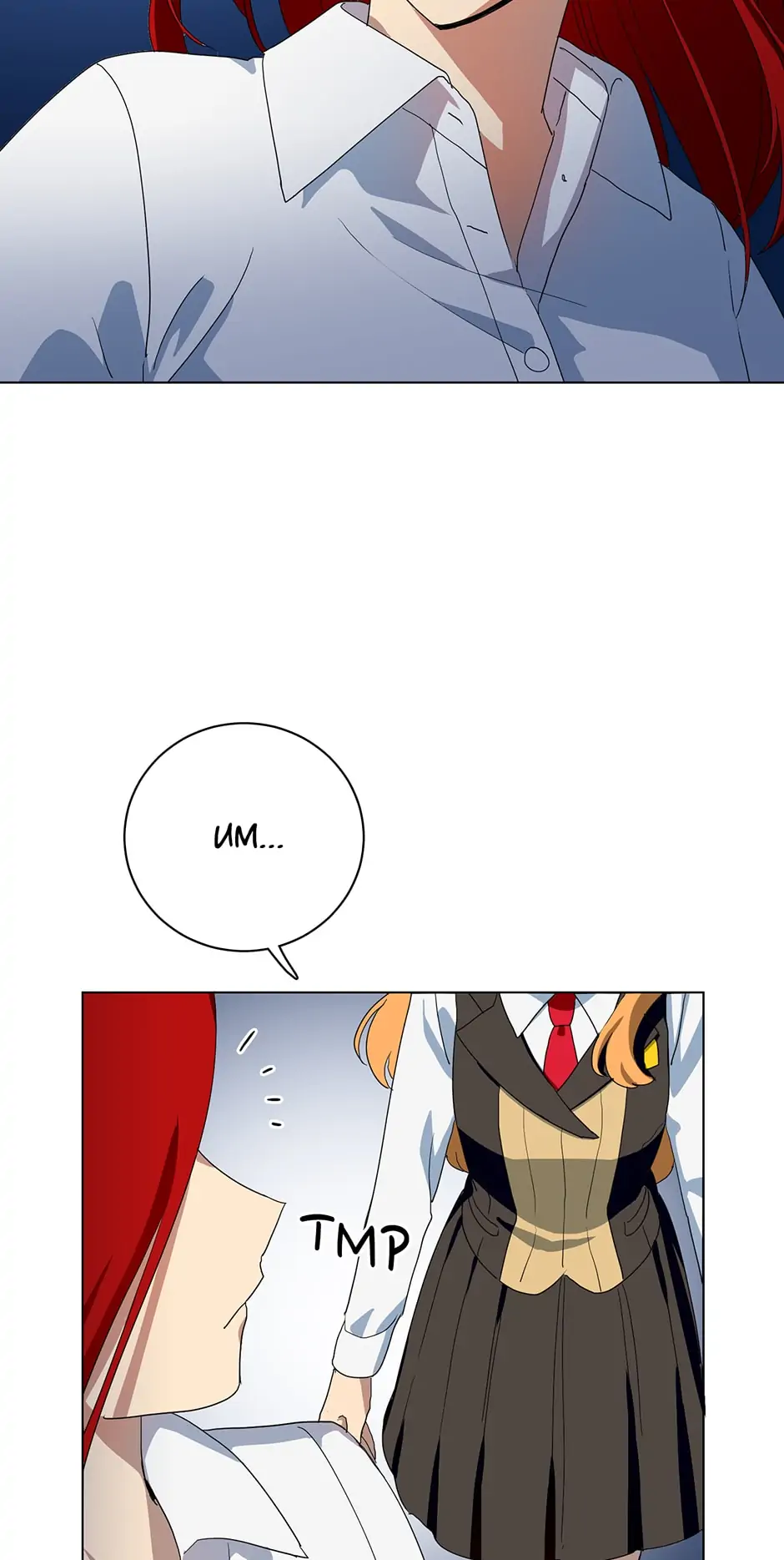 Chapter 164 - Image 4