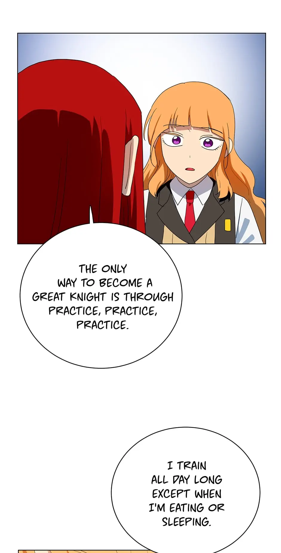Chapter 164 - Image 40