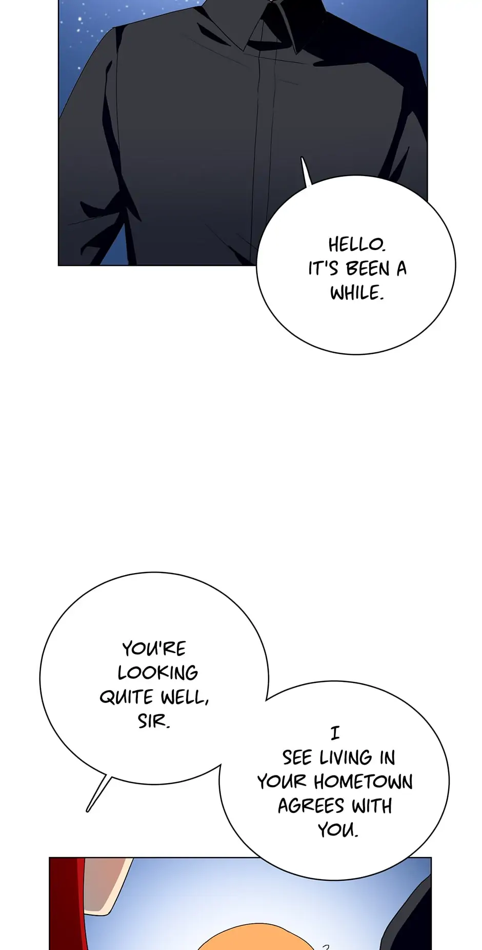 Chapter 164 - Image 43