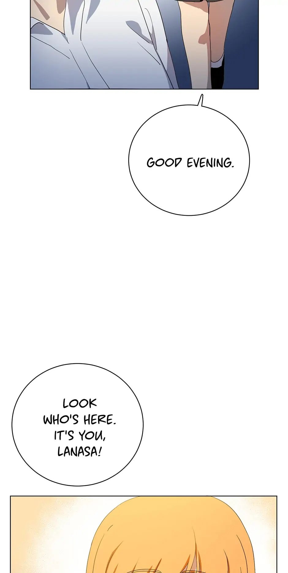 Chapter 164 - Image 5