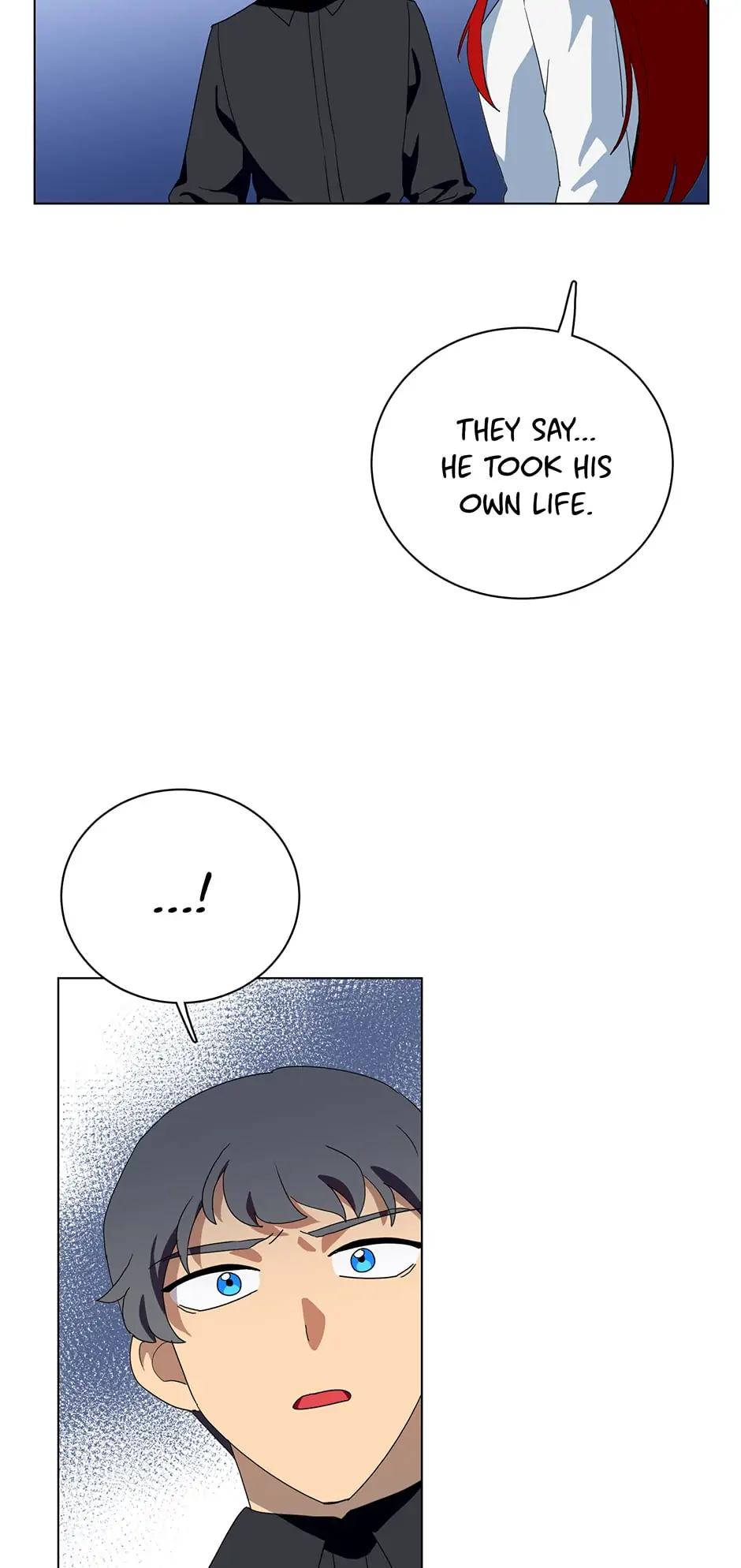 Chapter 164 - Image 51