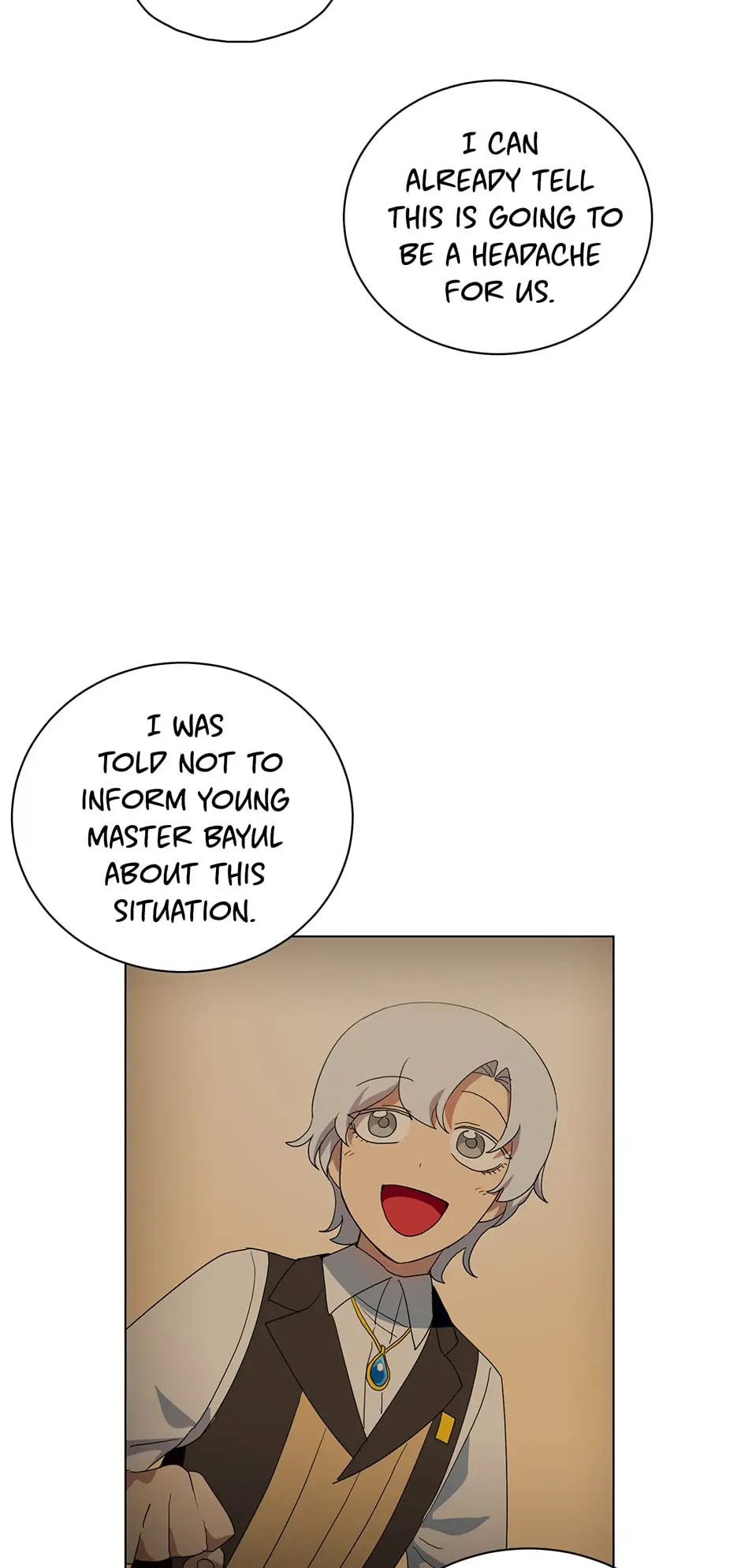 Chapter 164 - Image 53