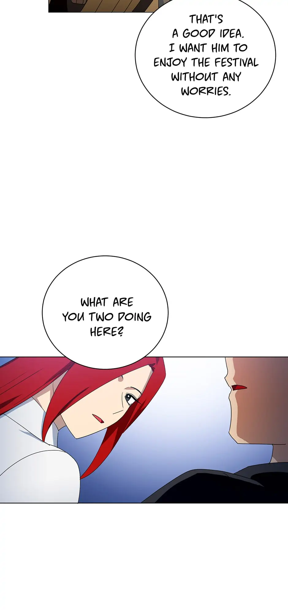 Chapter 164 - Image 54