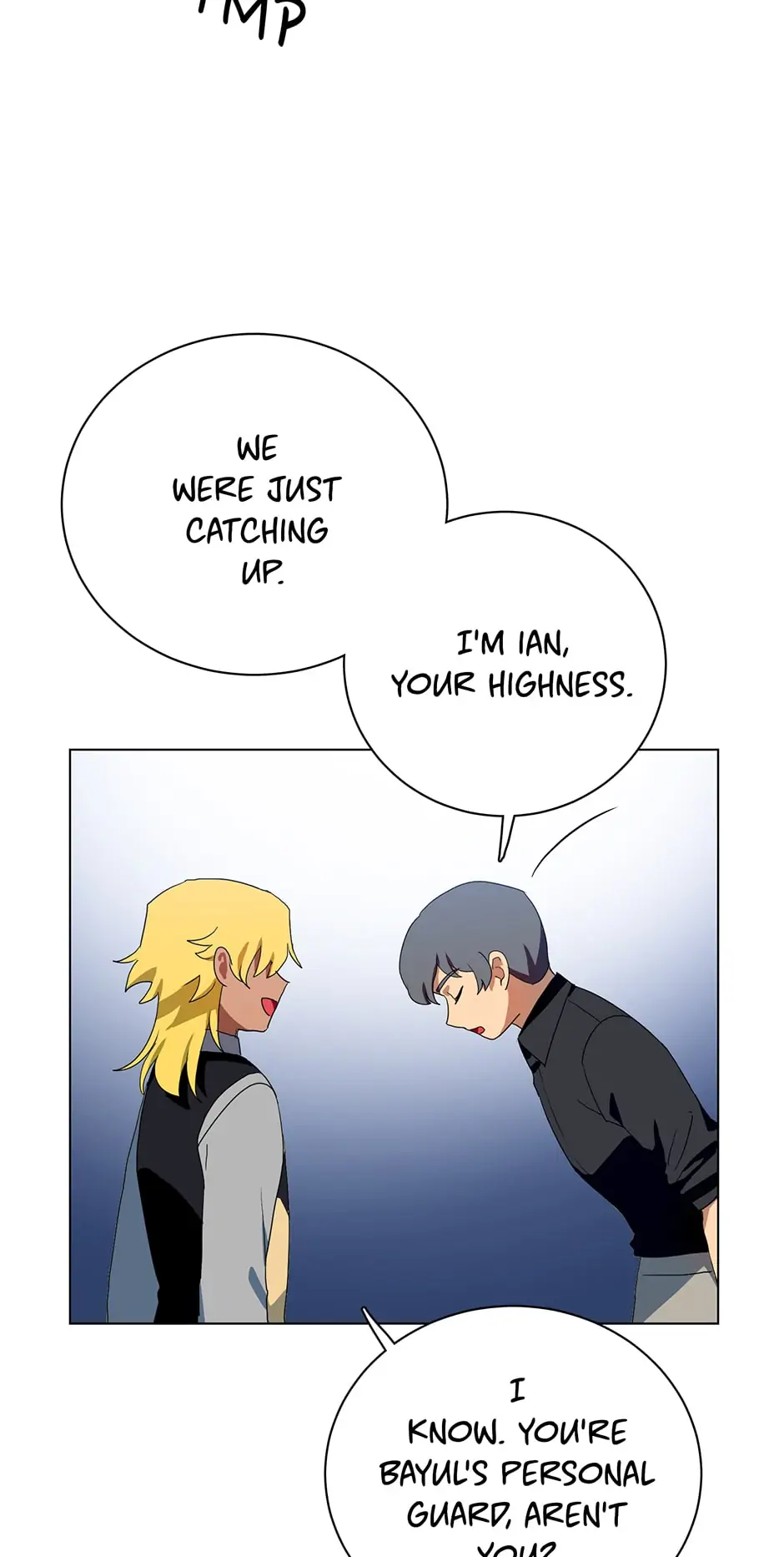 Chapter 164 - Image 56