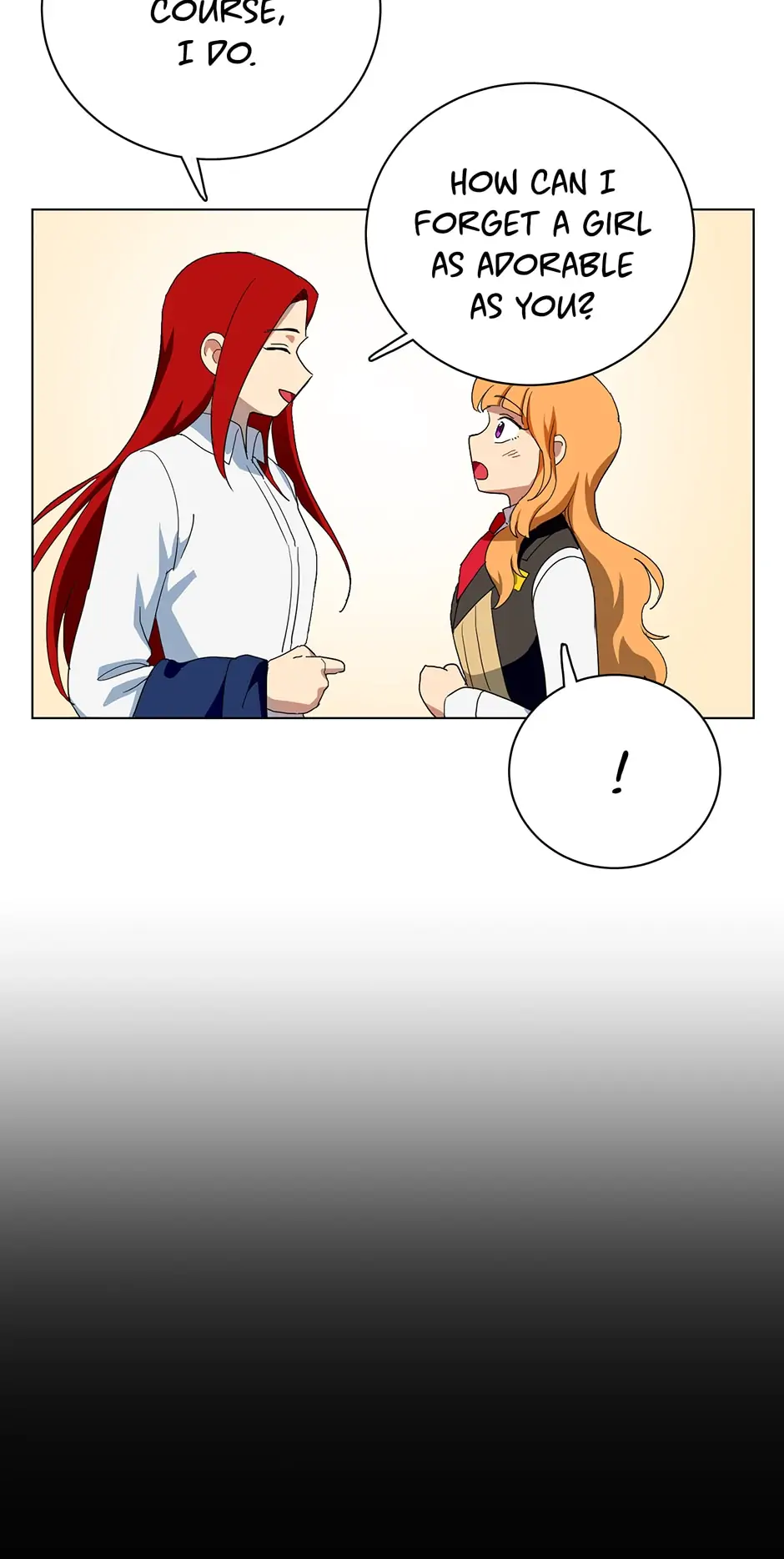 Chapter 164 - Image 7