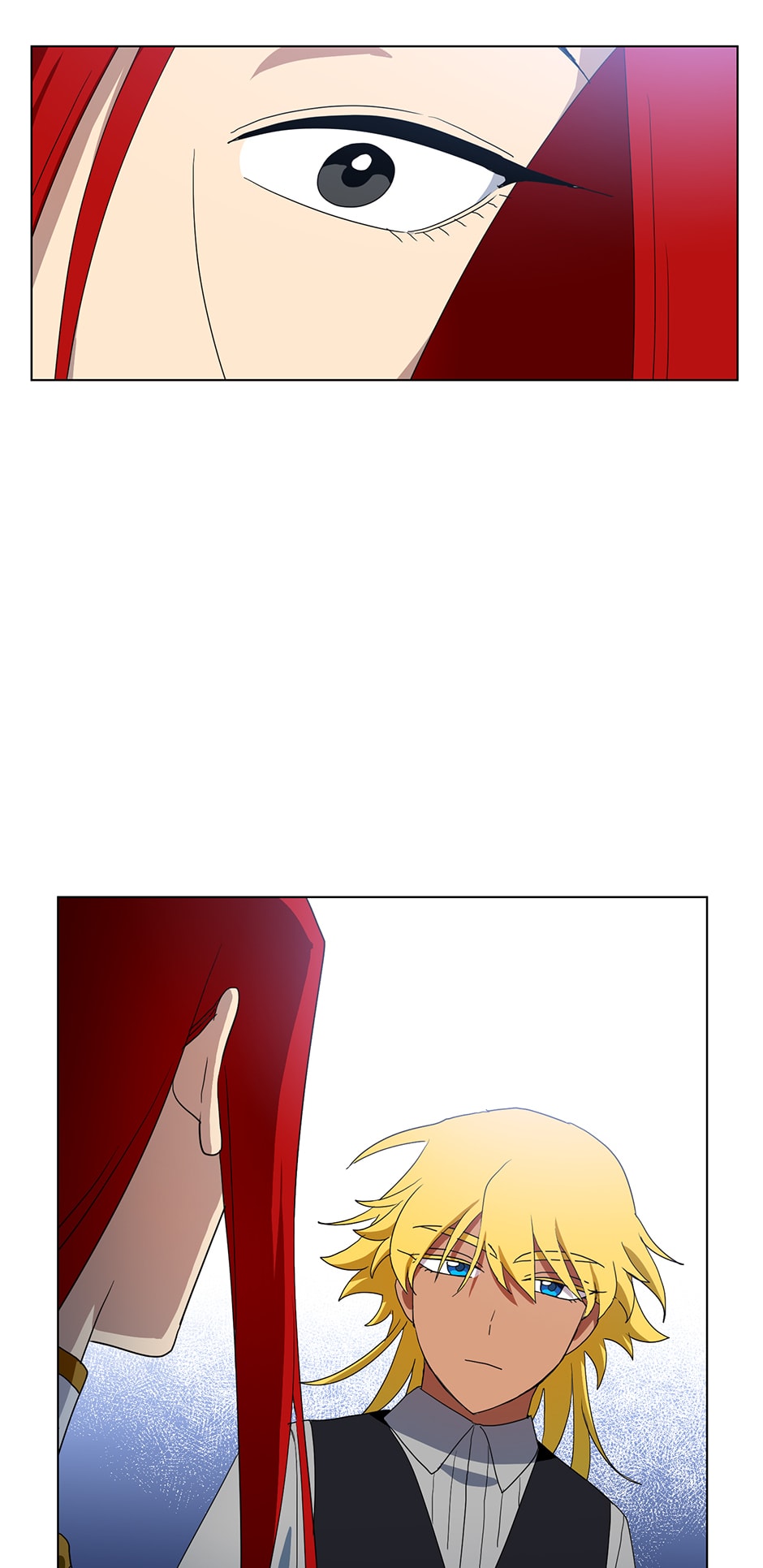 Chapter 165 - Image 11