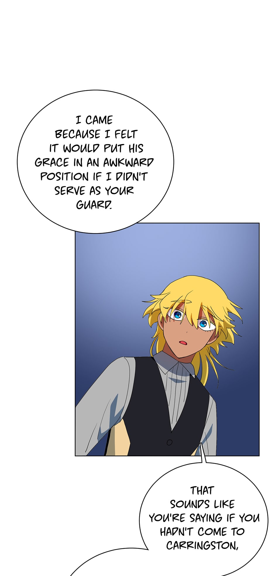 Chapter 165 - Image 18