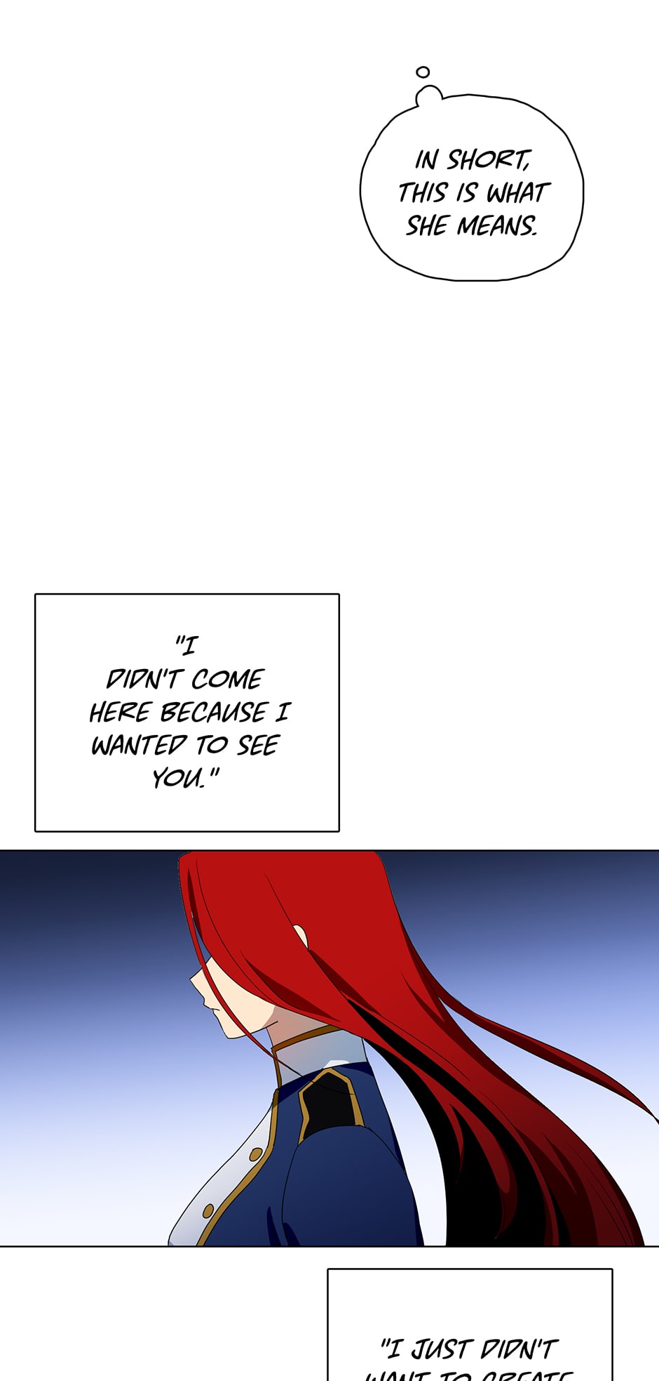 Chapter 165 - Image 21