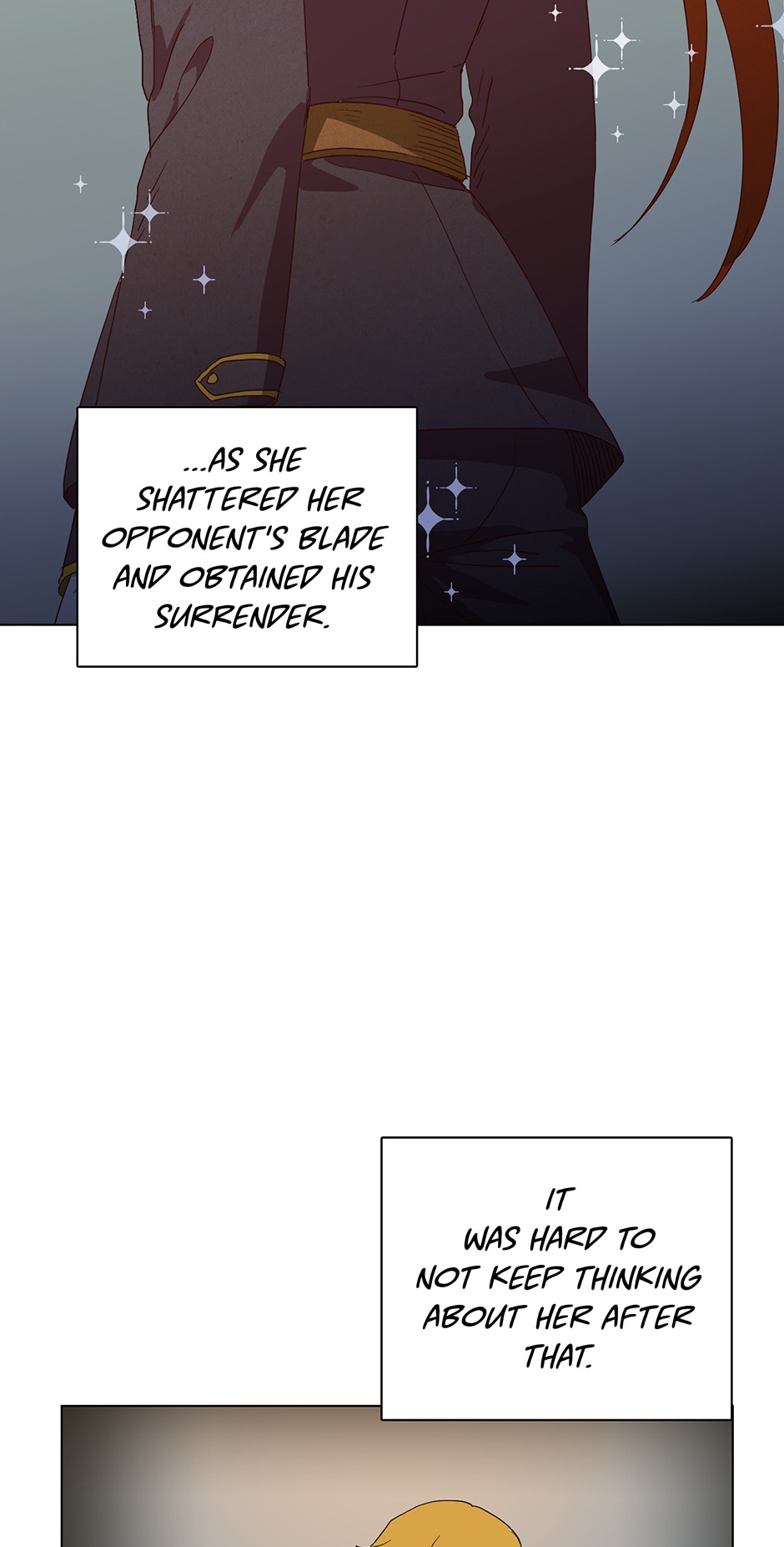 Chapter 165 - Image 26