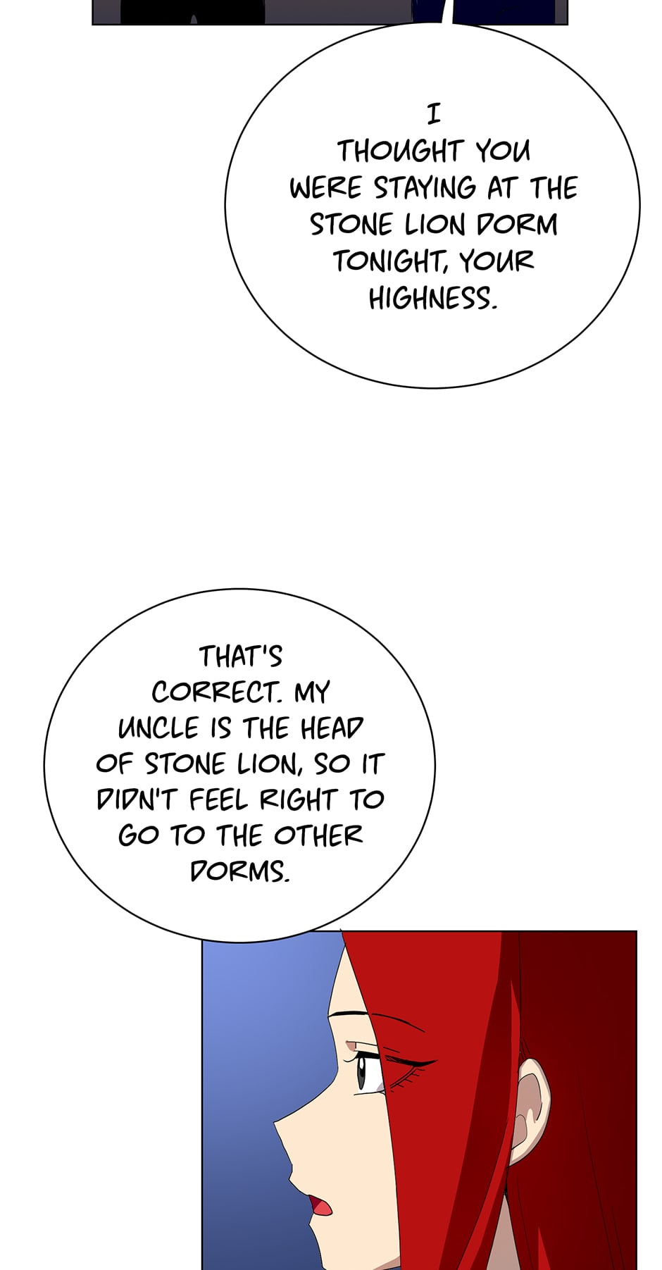 Chapter 165 - Image 3