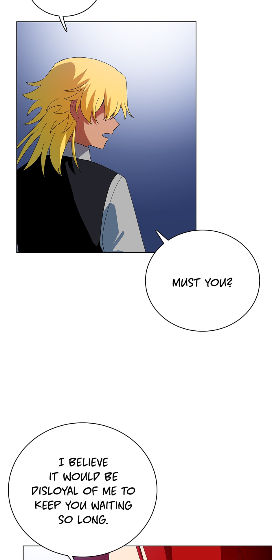 Chapter 165 - Image 34