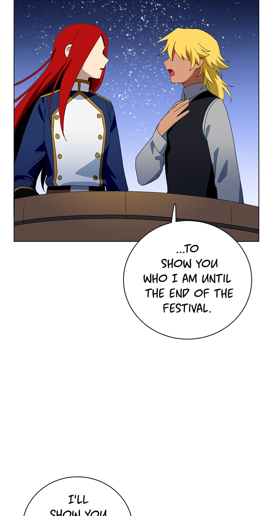 Chapter 165 - Image 44