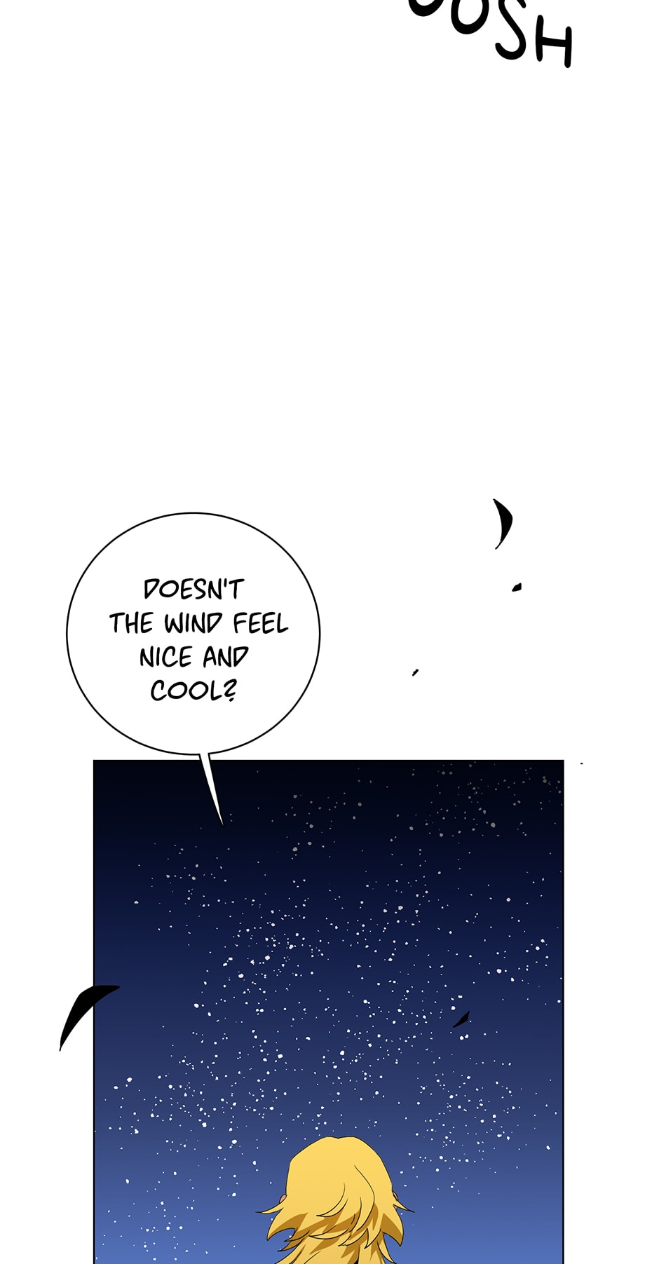 Chapter 165 - Image 5