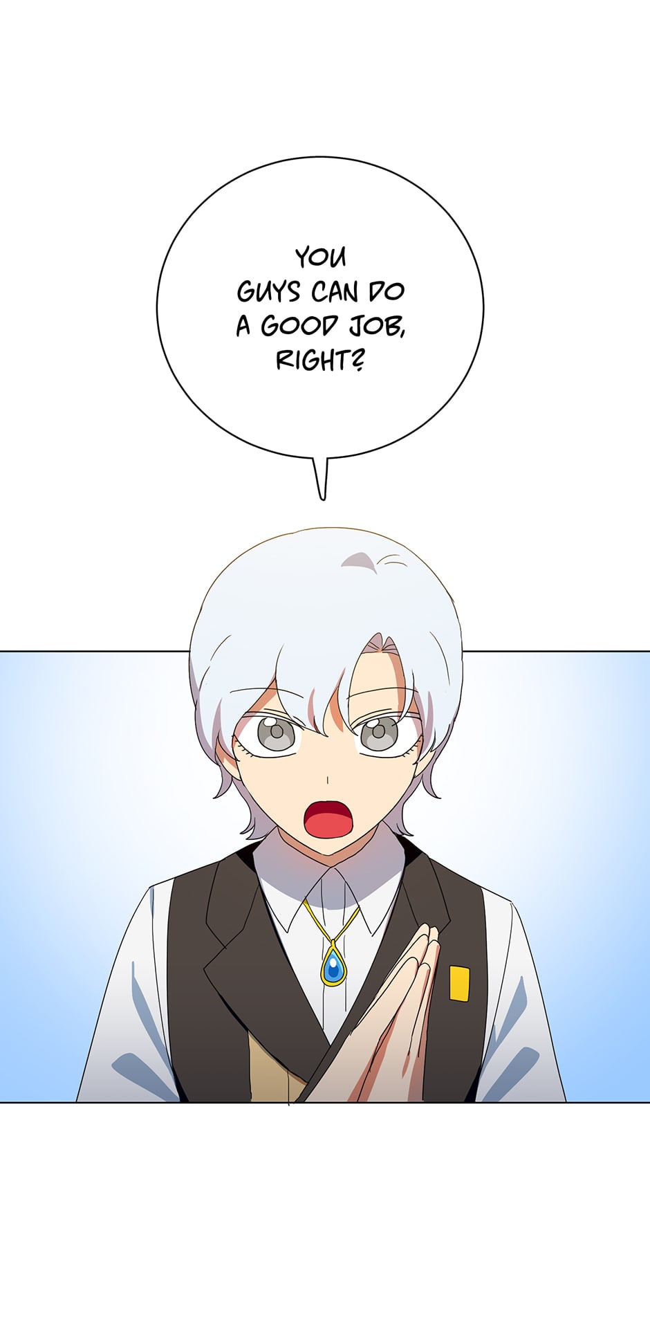Chapter 165 - Image 54