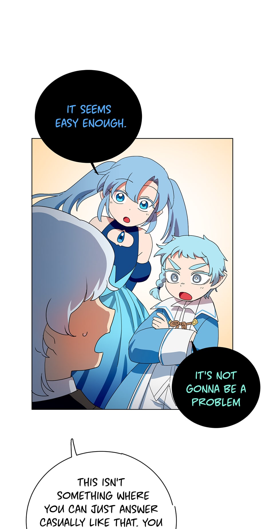 Chapter 165 - Image 55