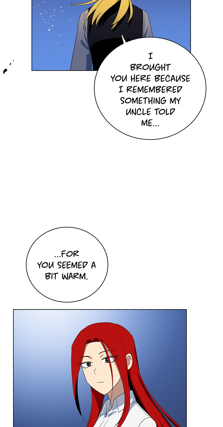 Chapter 165 - Image 6