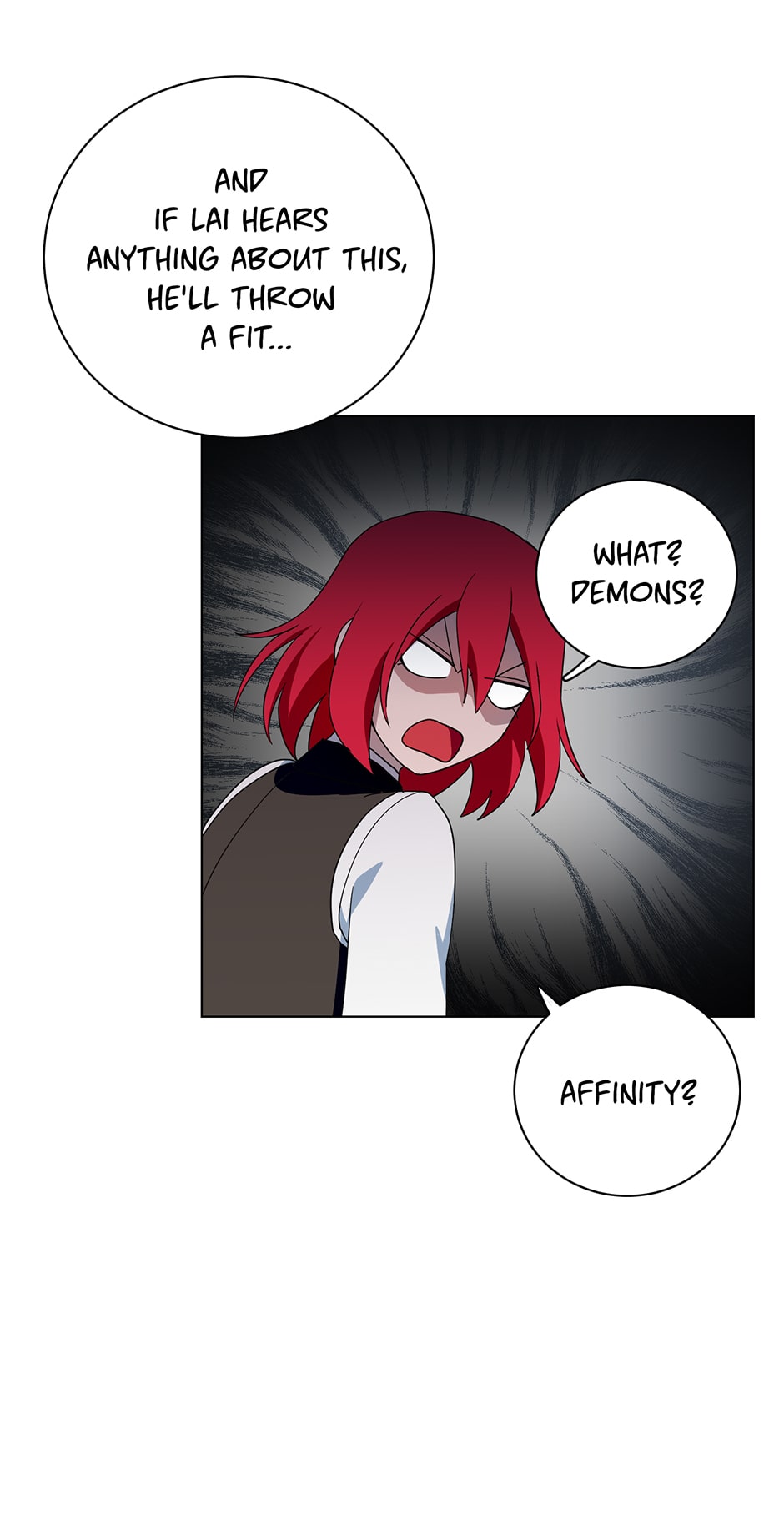 Chapter 165 - Image 60