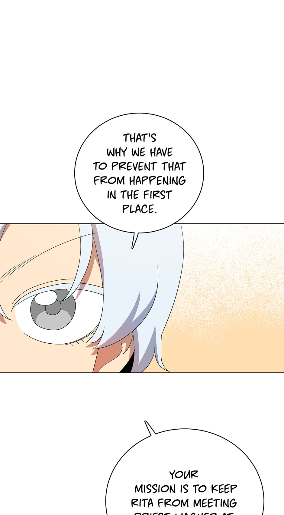Chapter 165 - Image 61