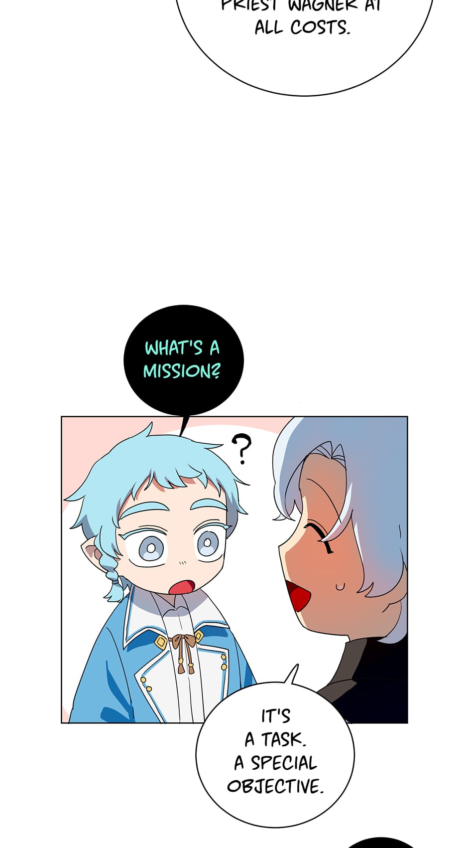 Chapter 165 - Image 62