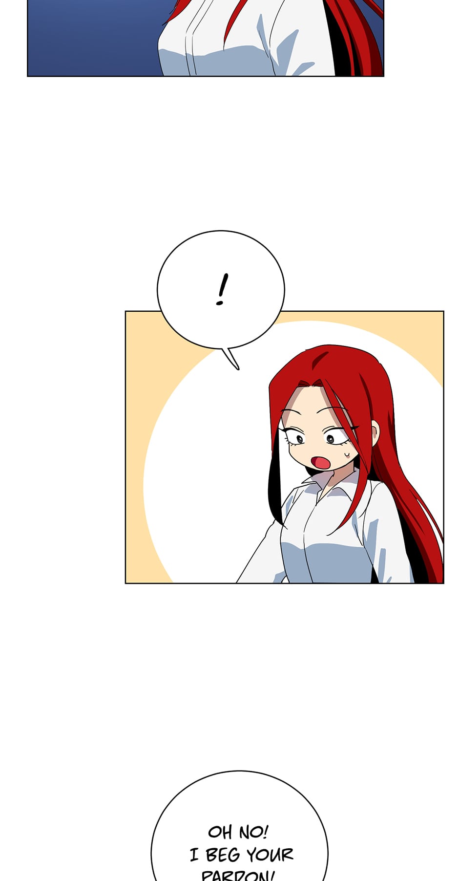 Chapter 165 - Image 7