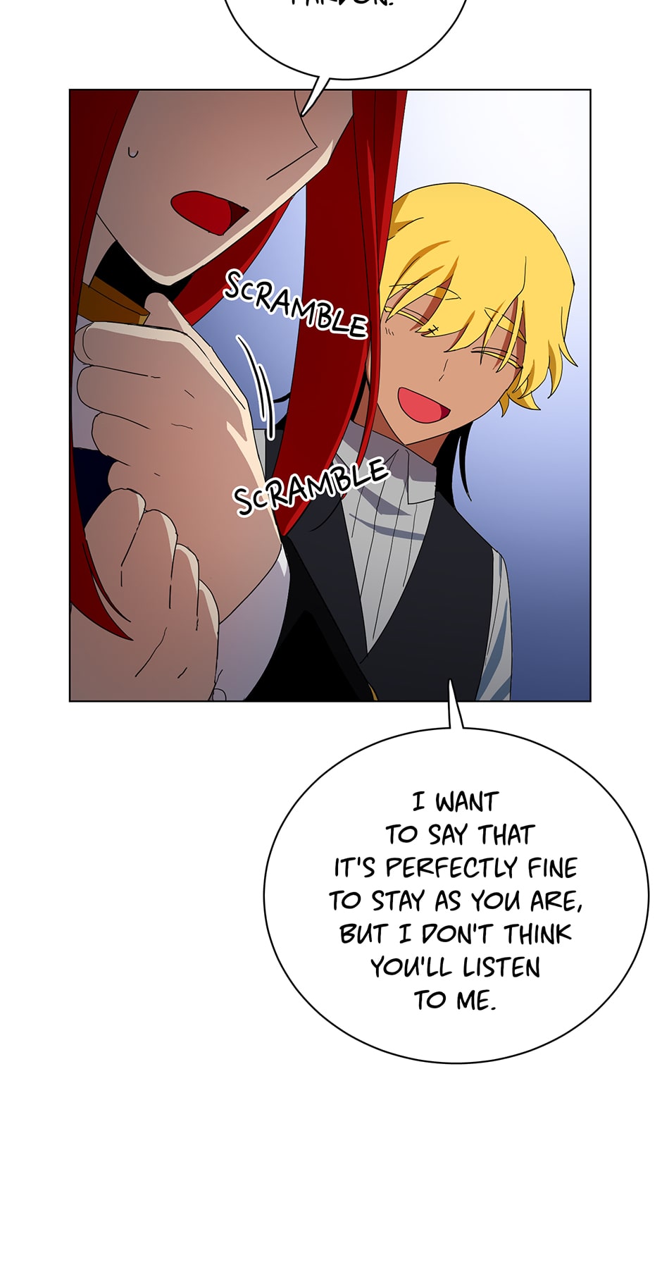 Chapter 165 - Image 8