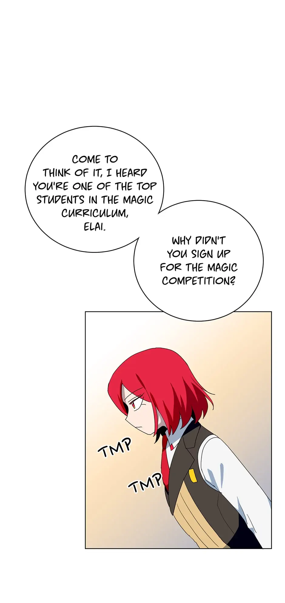 Chapter 166 - Image 18