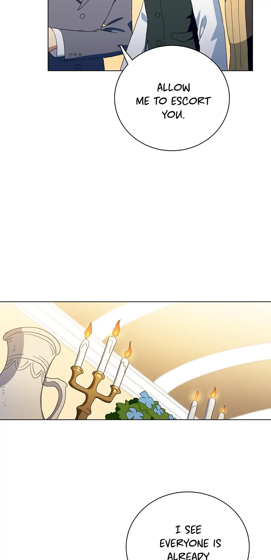 Chapter 166 - Image 26