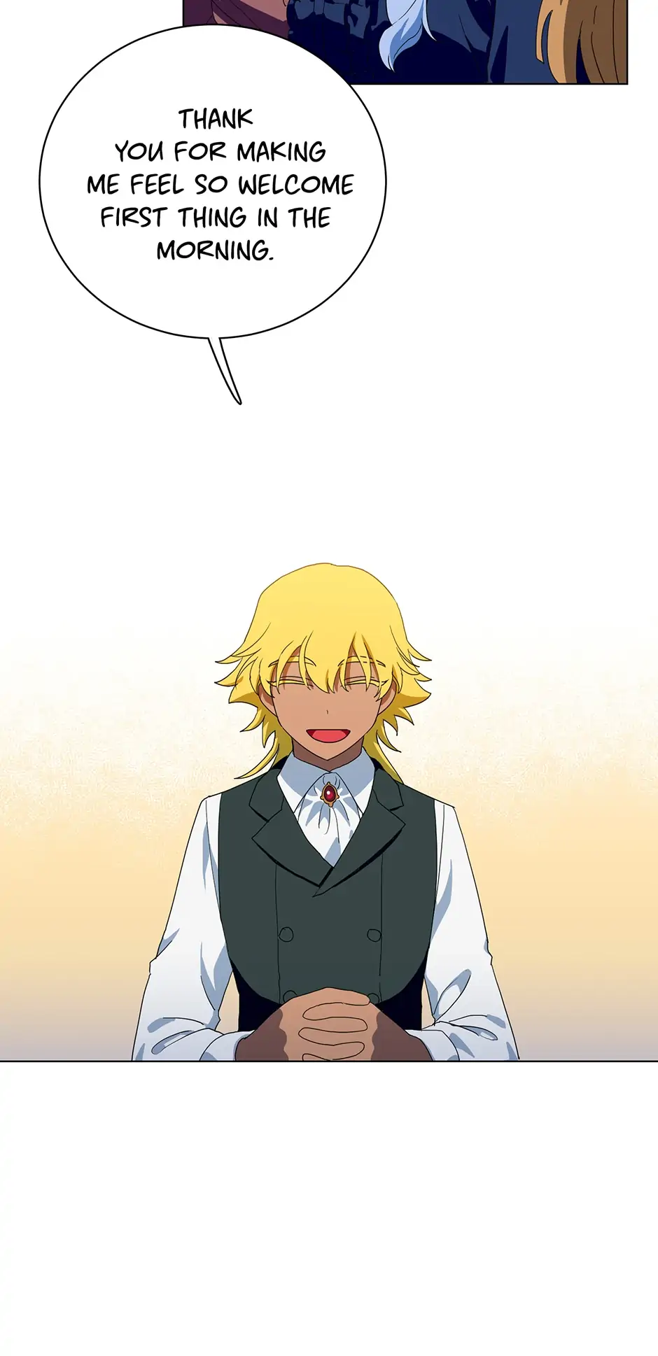 Chapter 166 - Image 28
