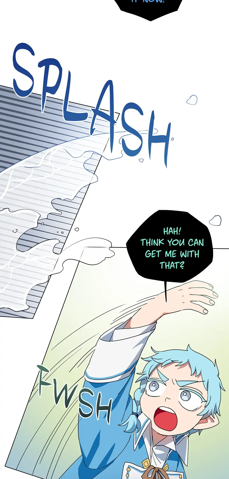 Chapter 166 - Image 3