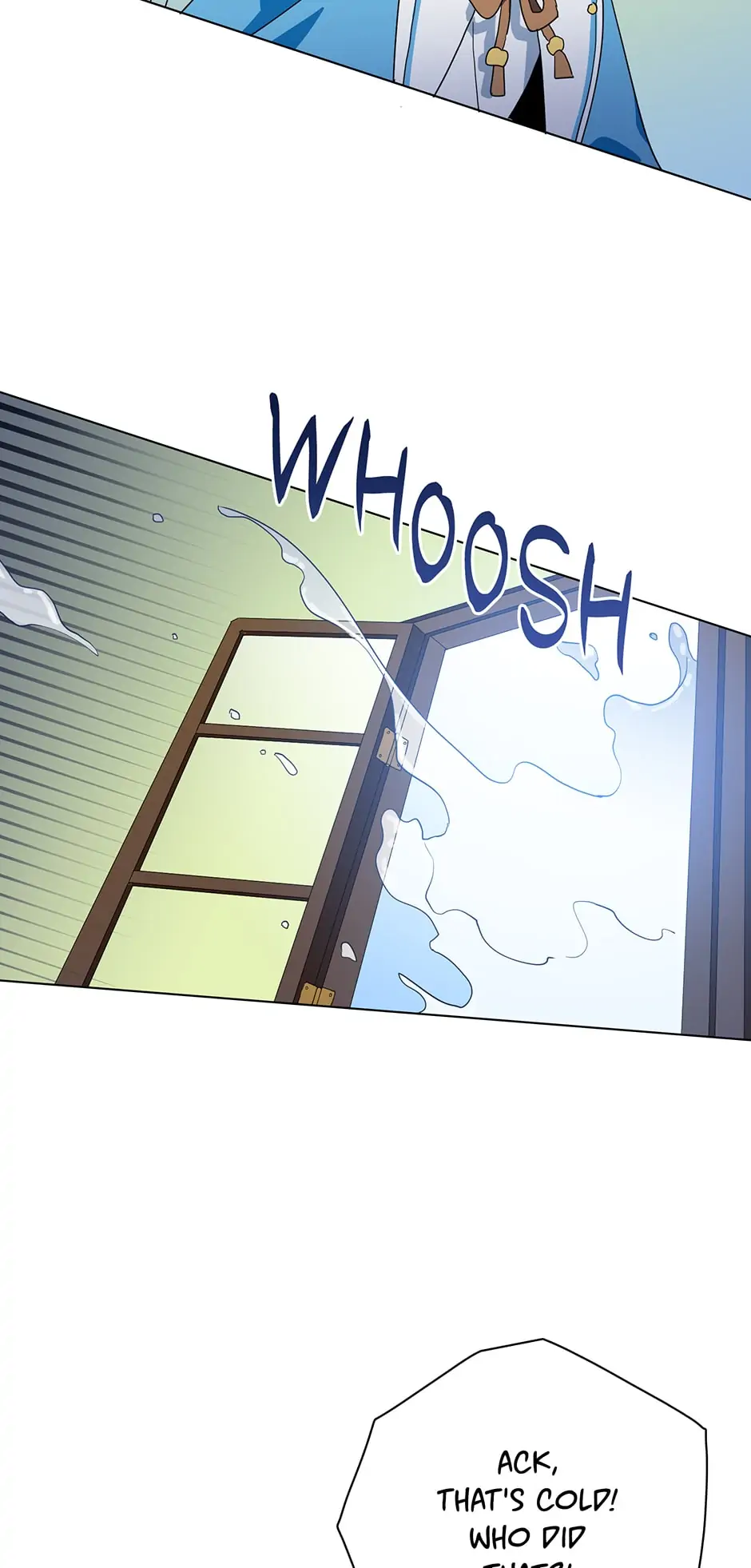 Chapter 166 - Image 4