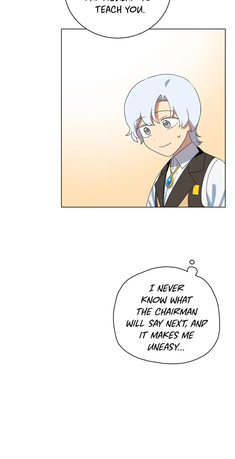 Chapter 166 - Image 41