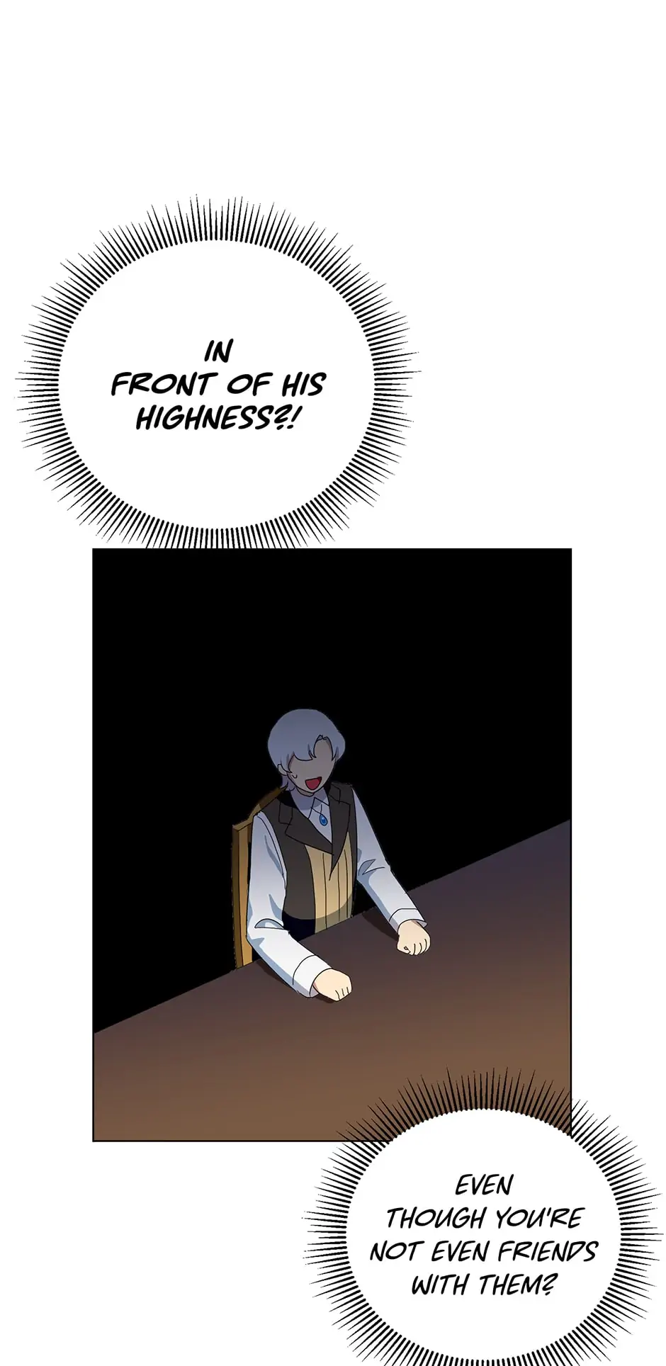 Chapter 166 - Image 47