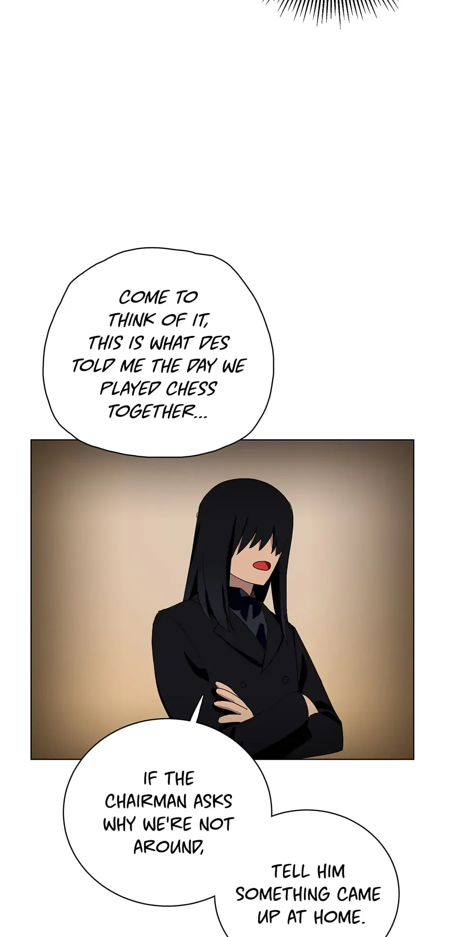 Chapter 166 - Image 48