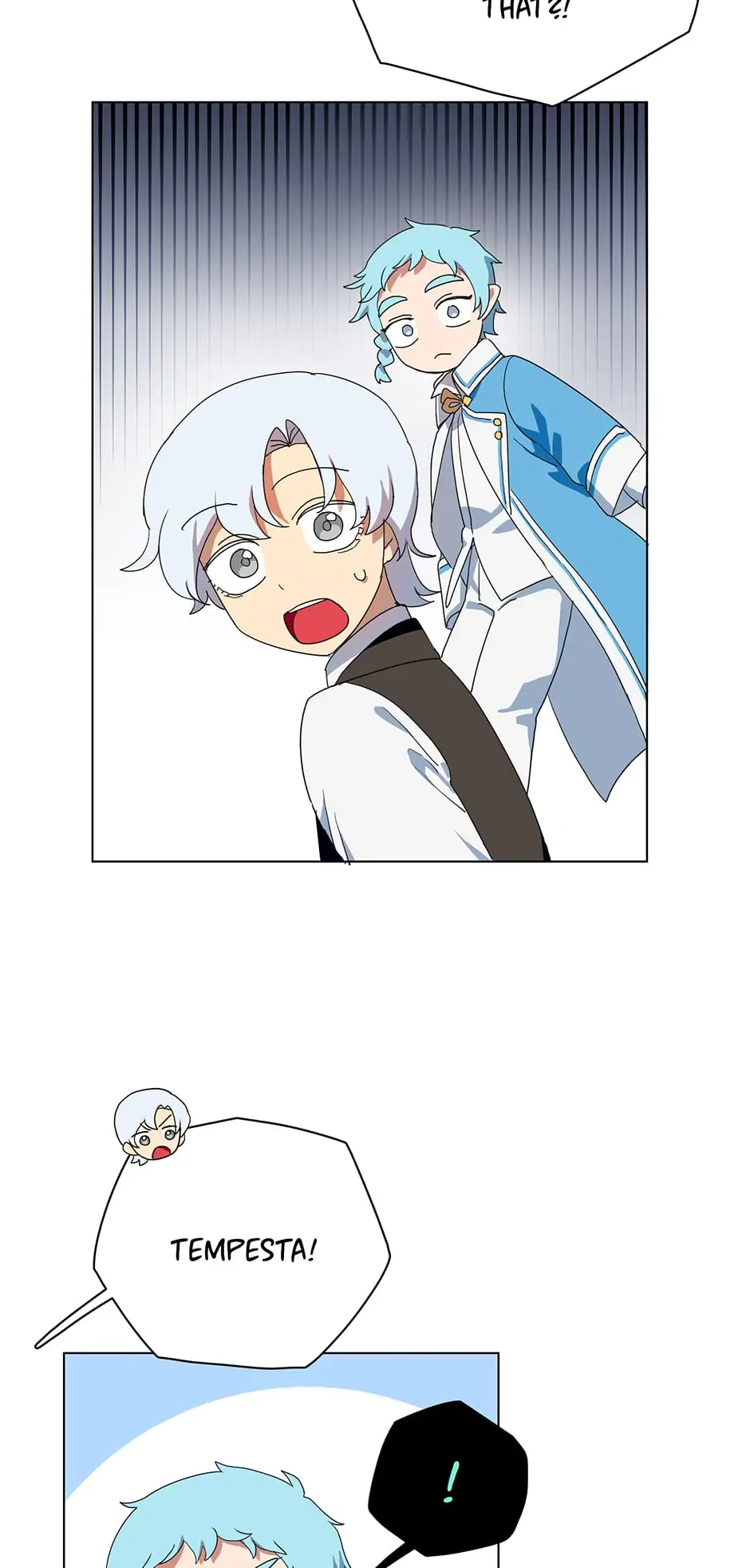 Chapter 166 - Image 5