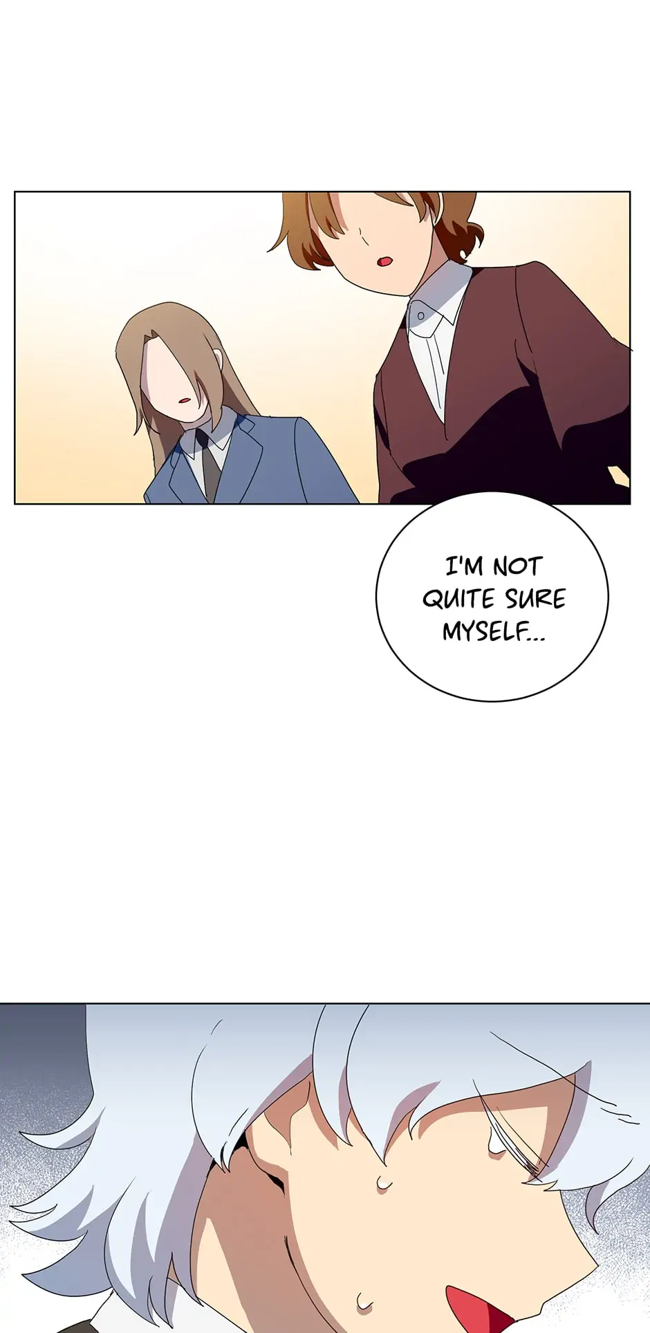 Chapter 166 - Image 51