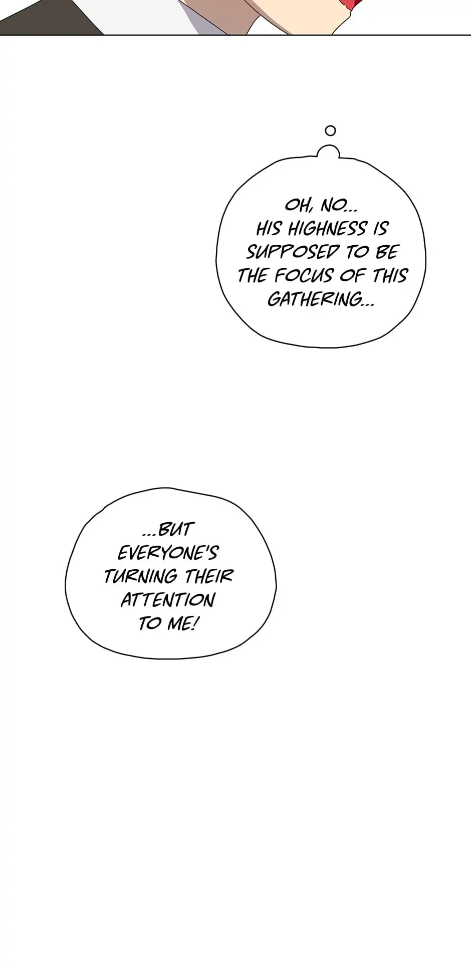 Chapter 166 - Image 52